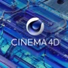 Curso básico de cinema 4D
