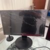 Monitor LG, Flatron 20M35PD-M, Tela 19,5 Polegadas
