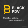 Black PDV (Plano Anual) - O sistema ideal para o seu comércio.